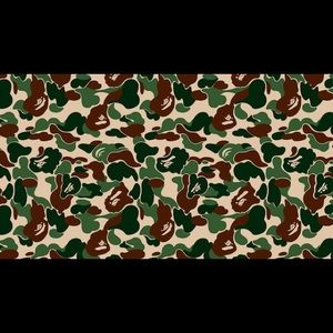 Meet your Posher, Cj